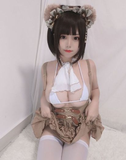 野花论坛高清
