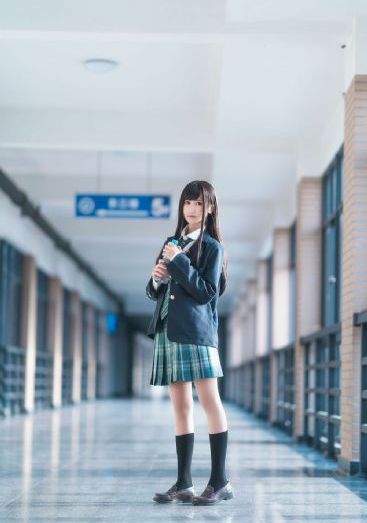 爸爸和女儿在线观看
