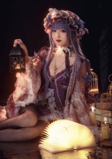 我的妻子与兄弟