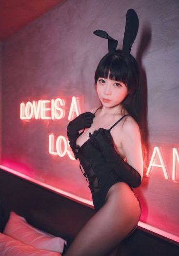 洗屋先生观看