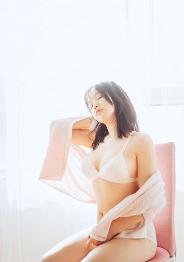百妖谱第三季