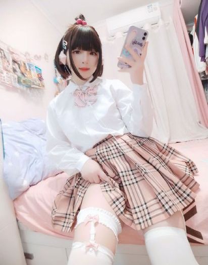 泷川惠理