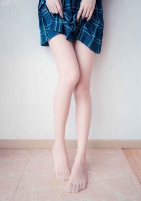 奇异博士在线观看