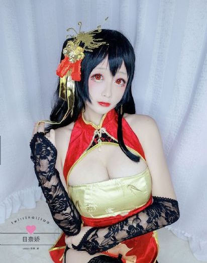 《邂逅》电影完整版免费观看