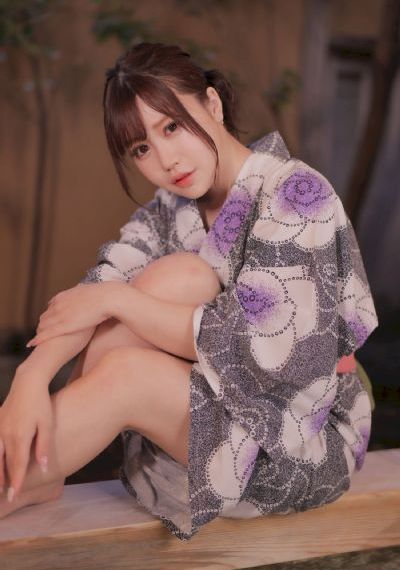 与子伦勾搭对白电影观看