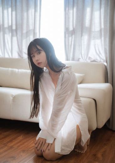 韩国电影善良的小姨子在线观看