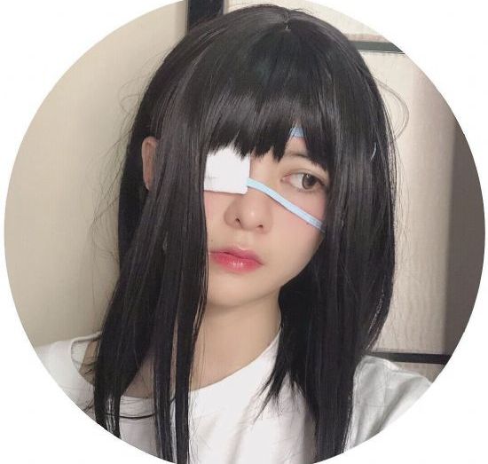 俄罗斯妈妈在线