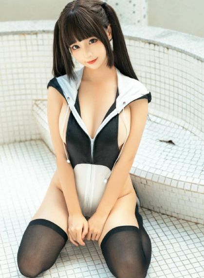 误杀2免费观看完整版