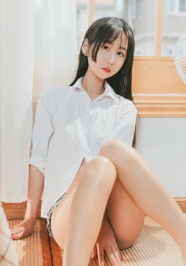 欧美高清在线观看