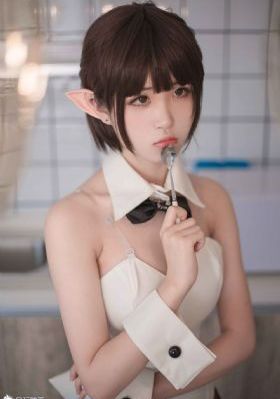 倚天屠龙记 2009 邓超
