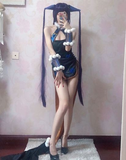为了皇帝免费观看
