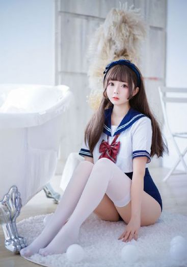 免费电视剧追剧网