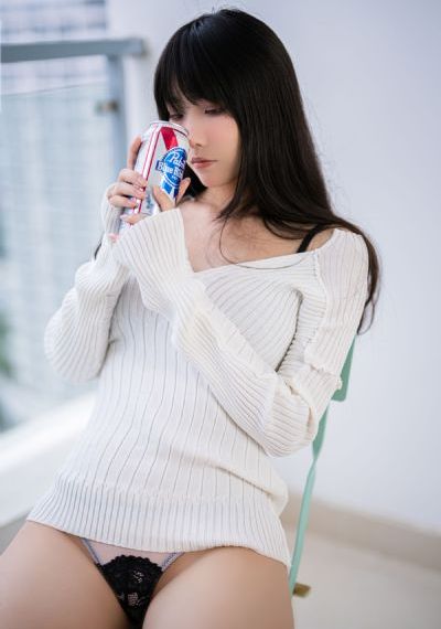 日剧《初恋》