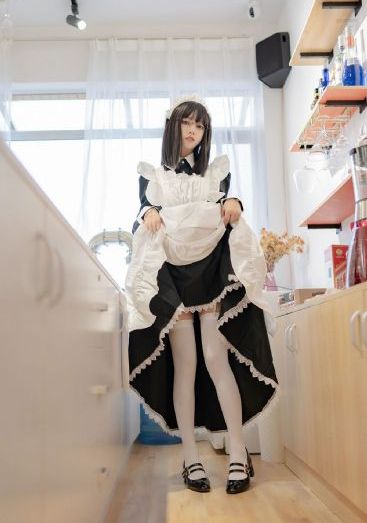 《女朋友的味道2》