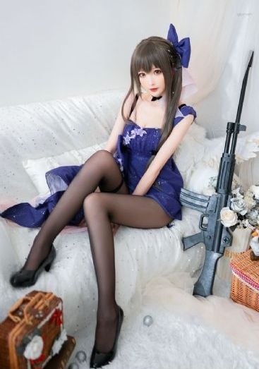 原来神马在线观看