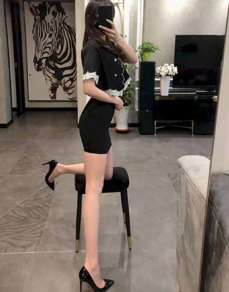 八戒八戒影视大全免费版