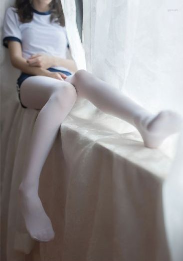 妈妈的朋犮3