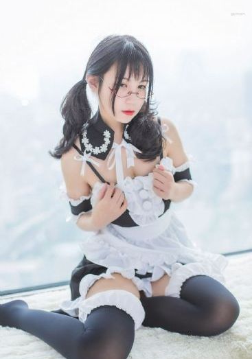 带你飞