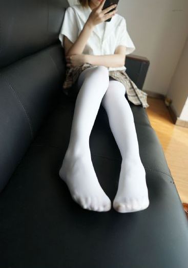 军装下的绕指柔电视剧在线观看