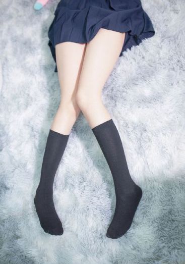 性无码专区无码