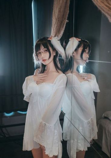 欧美wwwwwww