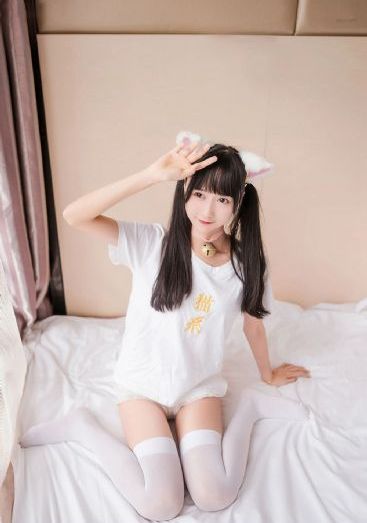 全集免费观看