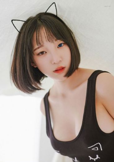 防风少年 动漫
