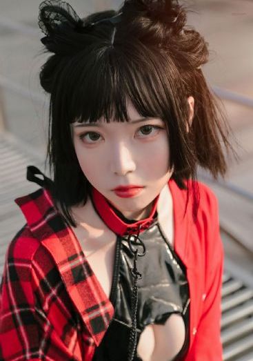 《野孩子》电影