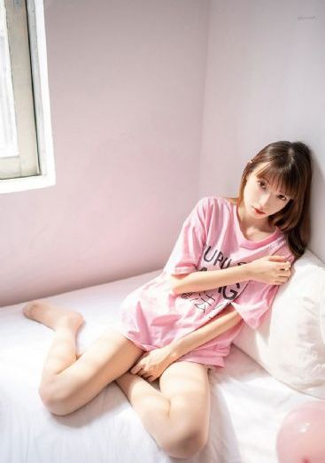 女教师 韩国