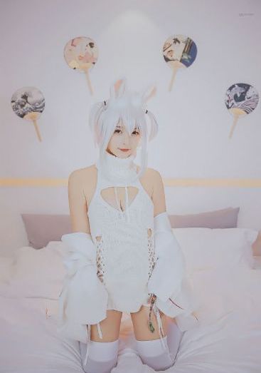 天神传