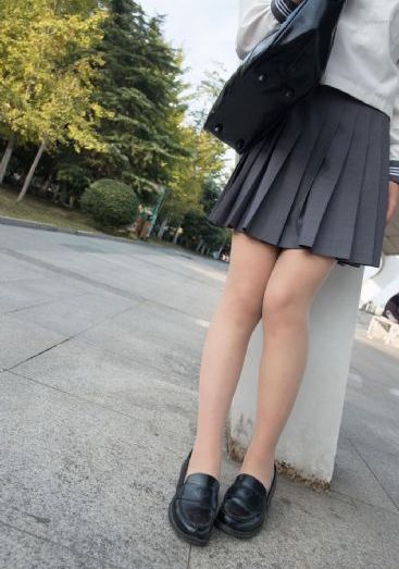 天使与龙的轮舞全集