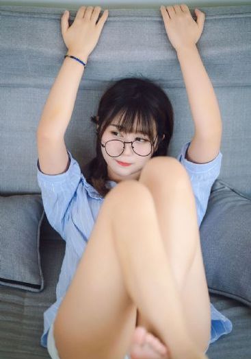 难忘之夜第二季在线观看