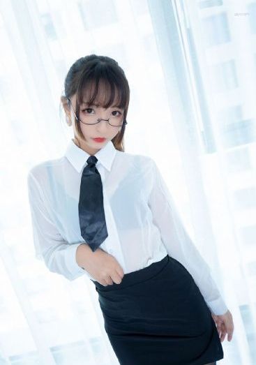 喜耕田的故事第二部免费观看