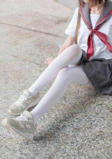假期 电影