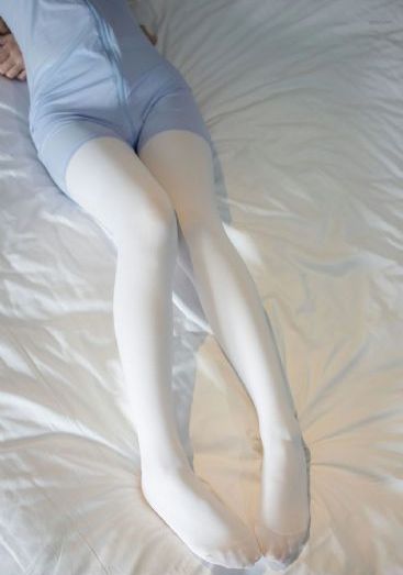 小花仙第六季