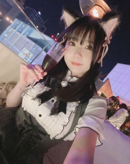 色戒手机在线观看