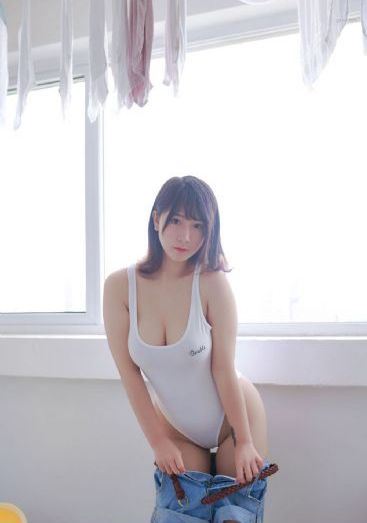 回复术士的人生重启免费观看