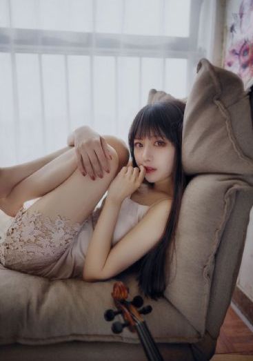 玉蒲团之极乐宝鉴