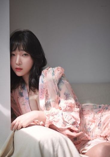 97爱爱爱