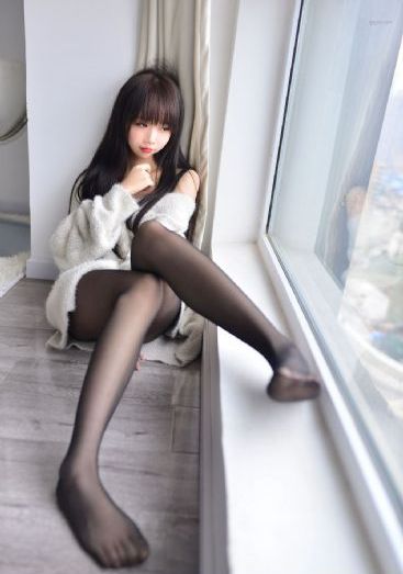 新乱世佳人电影完整版在线