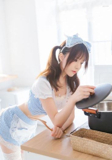 三级免费