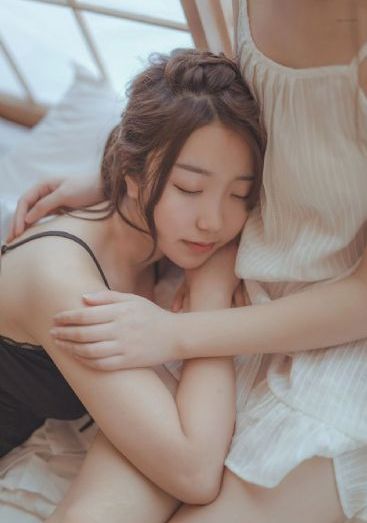 在异世界迷宫开后宫无修改