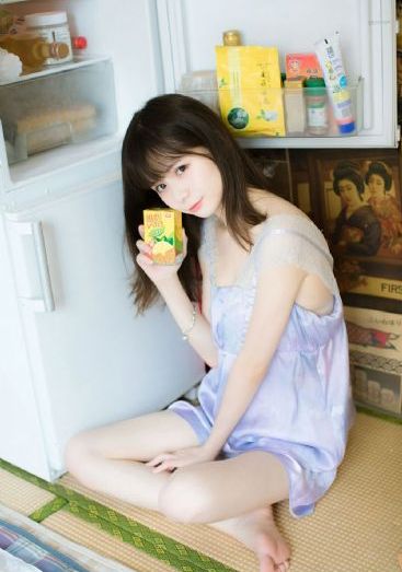 《征服》