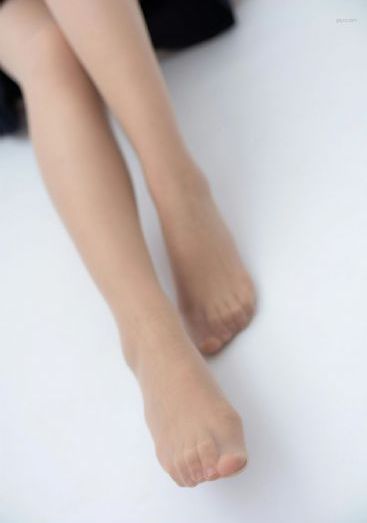 黑兽在线观看