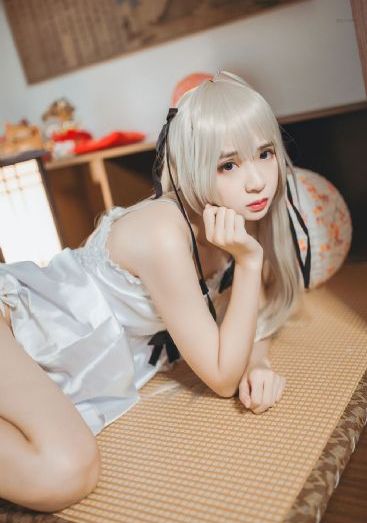八戒八戒影视大全