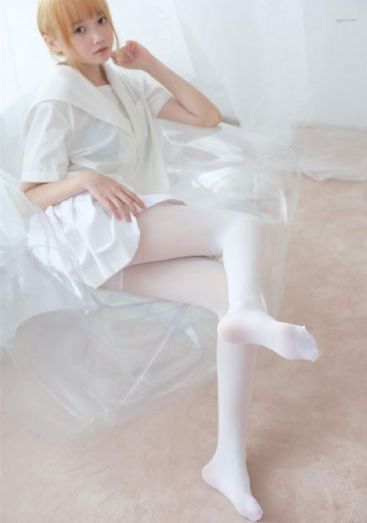 哥哥的老婆电视剧免费观看