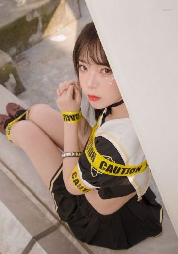 三上在线观看