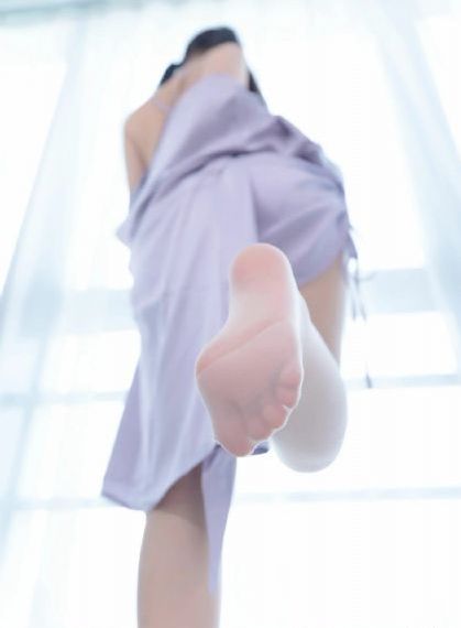 日女人逼视频