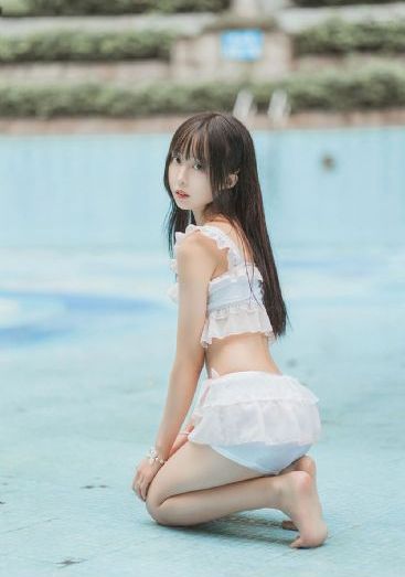 危险罗曼史