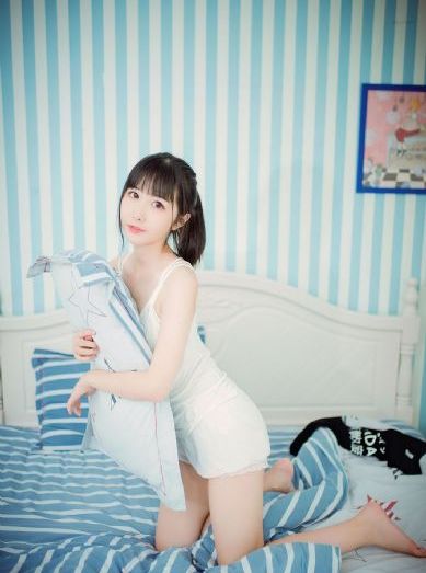 驯龙高手4